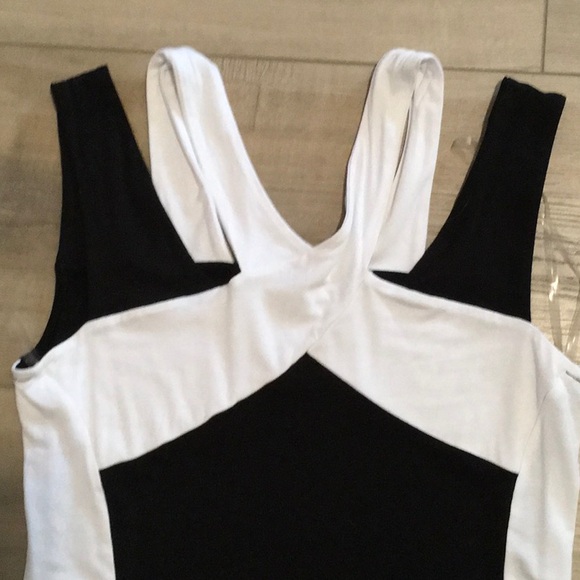 INC International Concepts Size XS - Picture 5 of 6